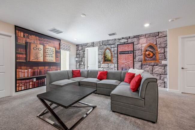 Photo - 4555 Narrative Ln Unidad ID1280888P