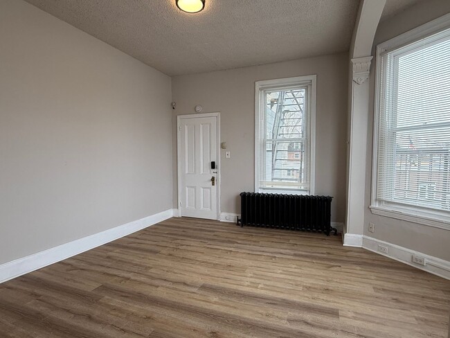 Photo - 1113 Lafayette Ave Unit 2R