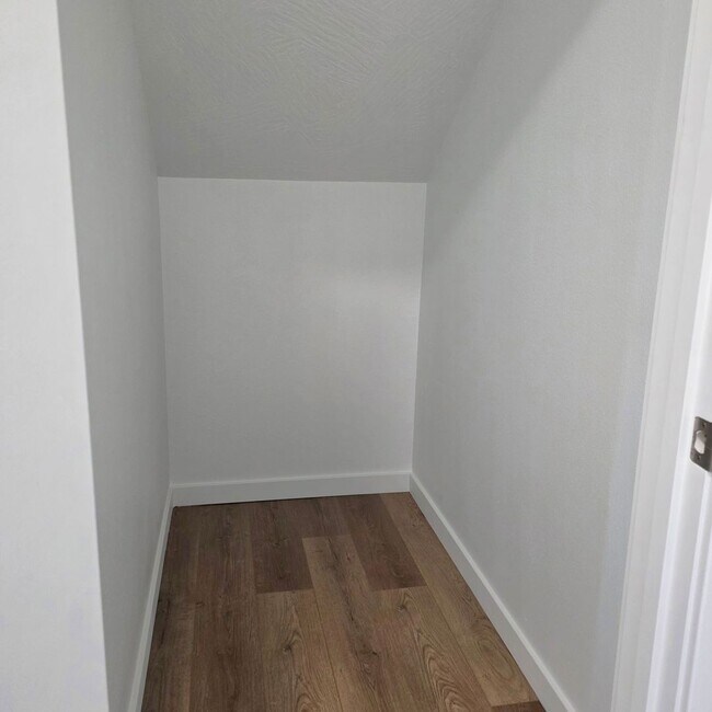 Photo - Brand New 4 Bedroom Home