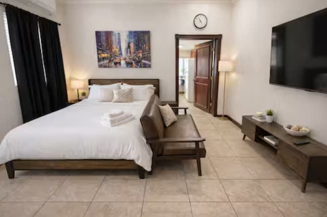 Photo - 1014 Brown St