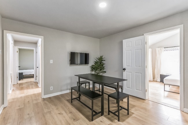 2265 Wildwood Dr