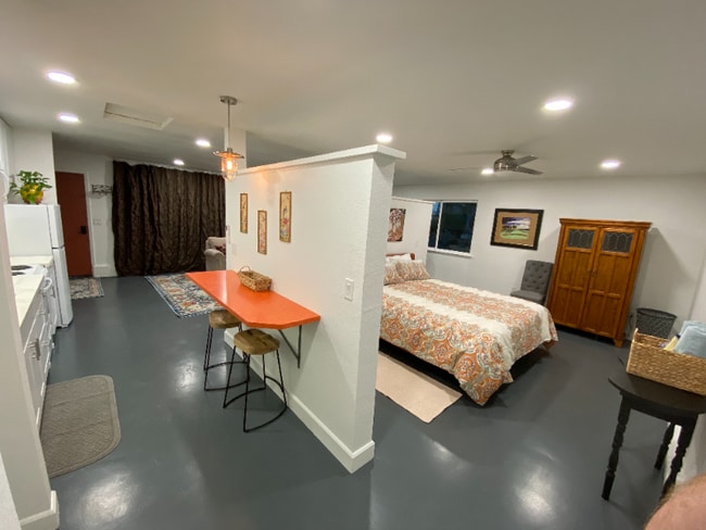 Photo - 11600 Quail Rd