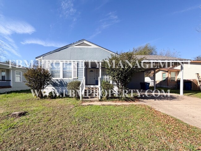 Building Photo - 102 Sunset Cir