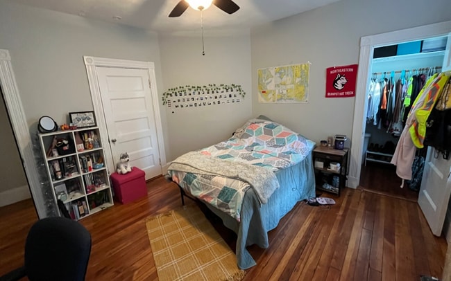 Photo - 10 Carmel St Unit 3