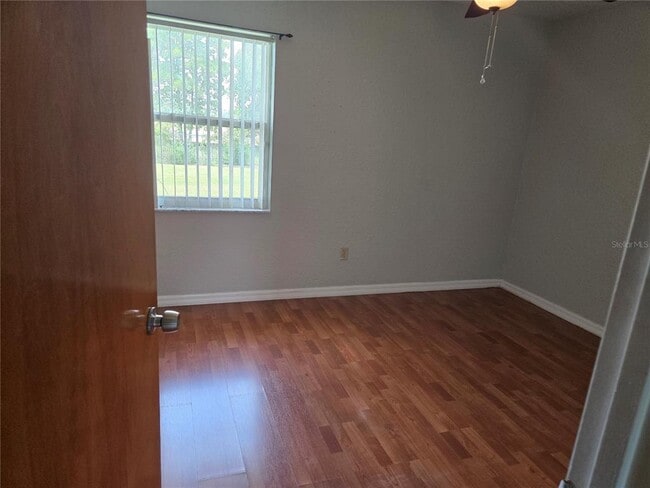 Photo - 4870 SW 147 Loop