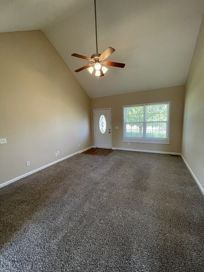 Photo - 349 Indian Park Dr
