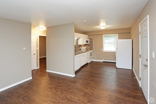 Norwalk 55+ Living (IOWA) Apartments - Norwalk, IA | ForRent.com