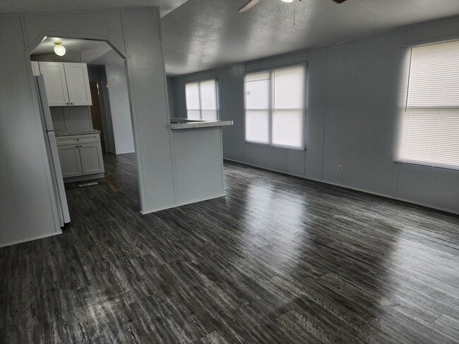 Photo - 1308 N Avenue J