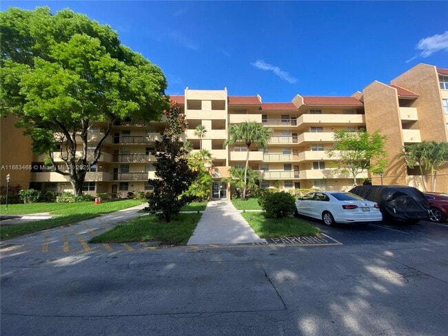 Photo - 3801 Environ Blvd Unit 212