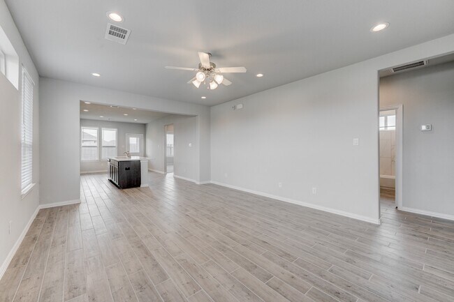 Photo - 10505 Stone Peak Dr