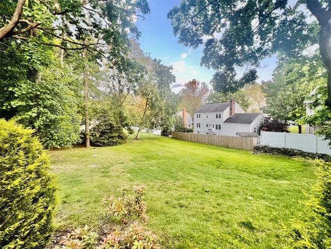 Photo - 135 Harrison Ave