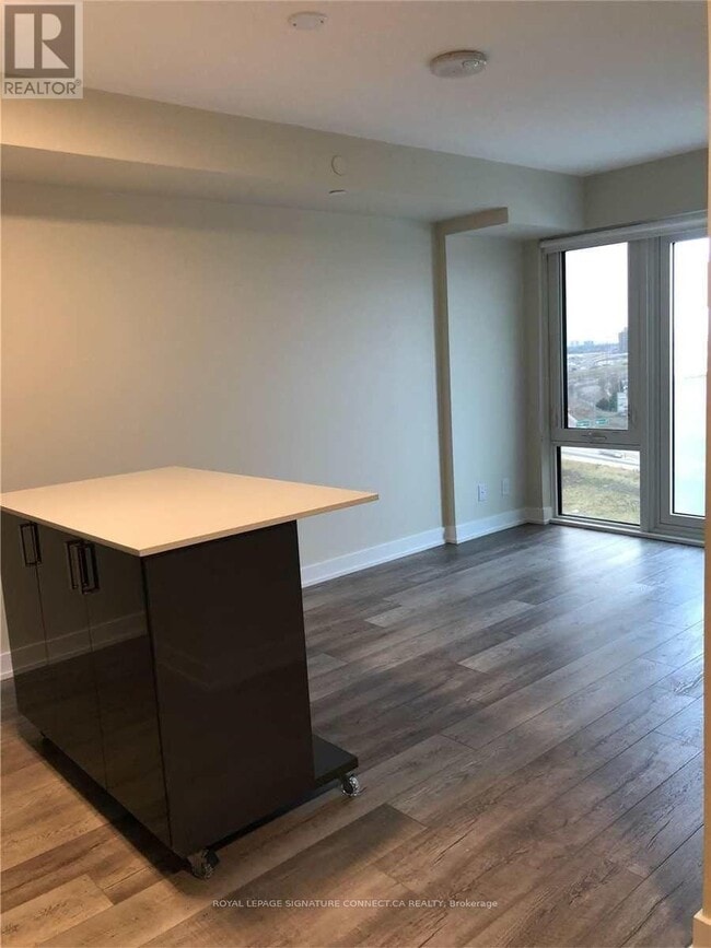 Photo - 38 Monte Kwinter Ct Unit 1110