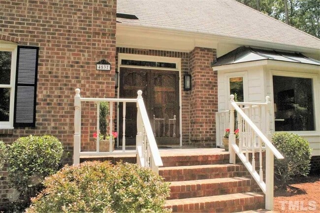 Photo - 4537 Kerley Rd