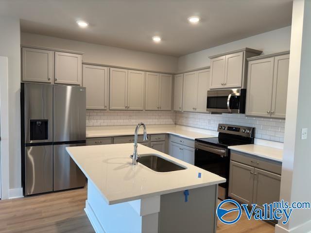 Photo - 125 Clift Farm Dr