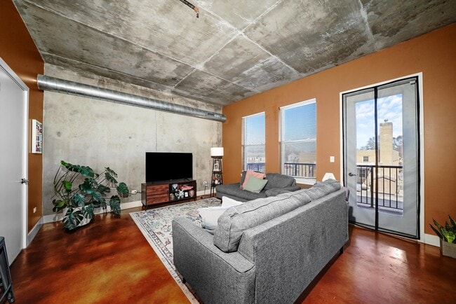 Photo - 348 River St Unit 3204