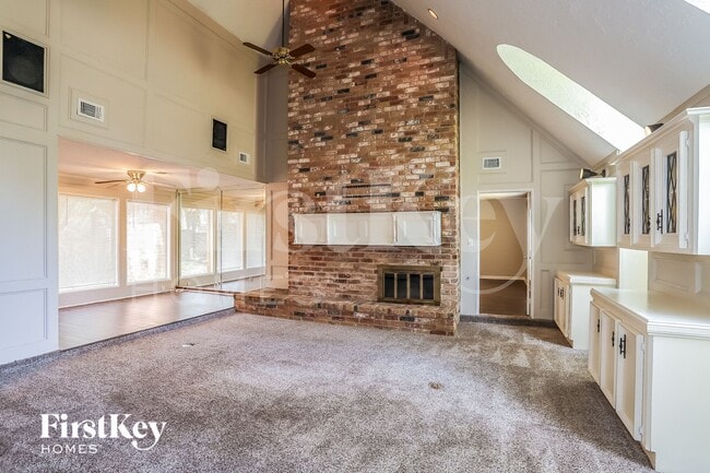 Photo - 6511 Misty Springs Ln