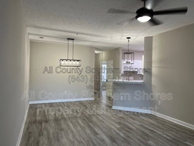 Photo - 113 Ashley Park Dr Unidad 4B