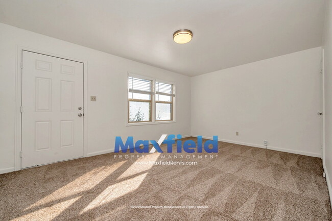 Photo - LEASE SPECIAL ! Sugarhouse Bungalow 2 BD 1 BA 1GA - 1500+ sq ft