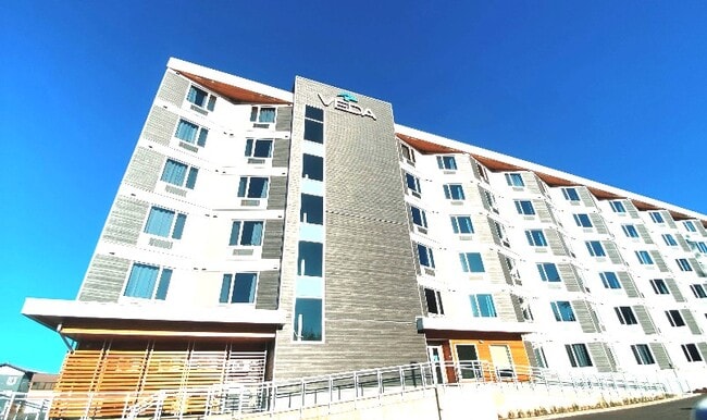 Building Photo - Veda Prince George