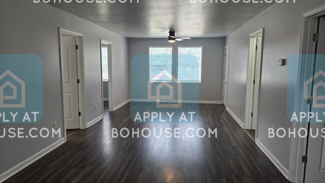 Photo - 600-610 OLDFATHER ST Unit 600