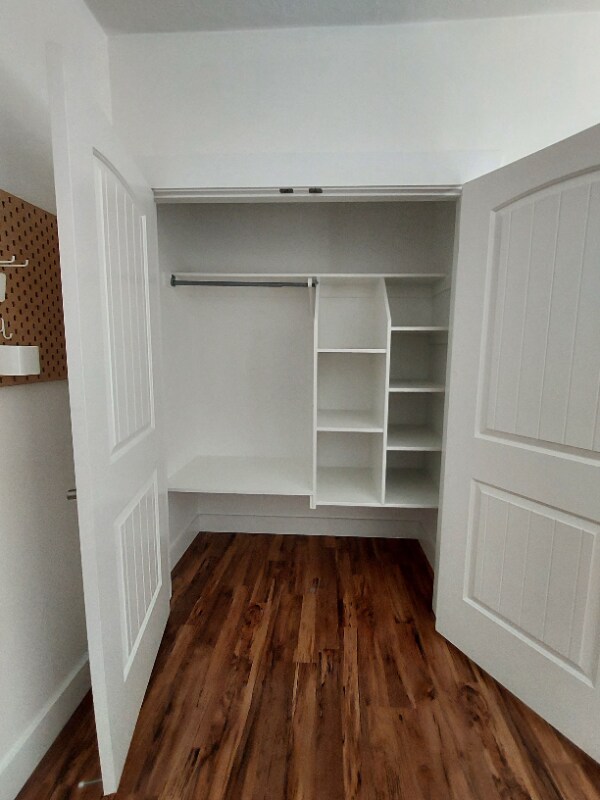 Photo - 187 W Springview Dr