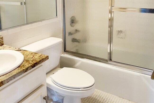 Photo - 1122 Colorado St Unit 1101
