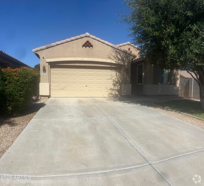 Building Photo - 36018 N Richardson Dr Rental