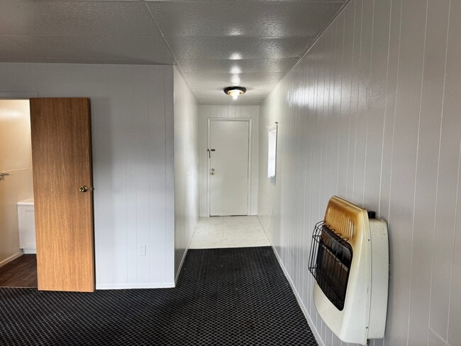 Photo - 202 S Detroit St Unidad 103 W Lafayette St. Apt 4