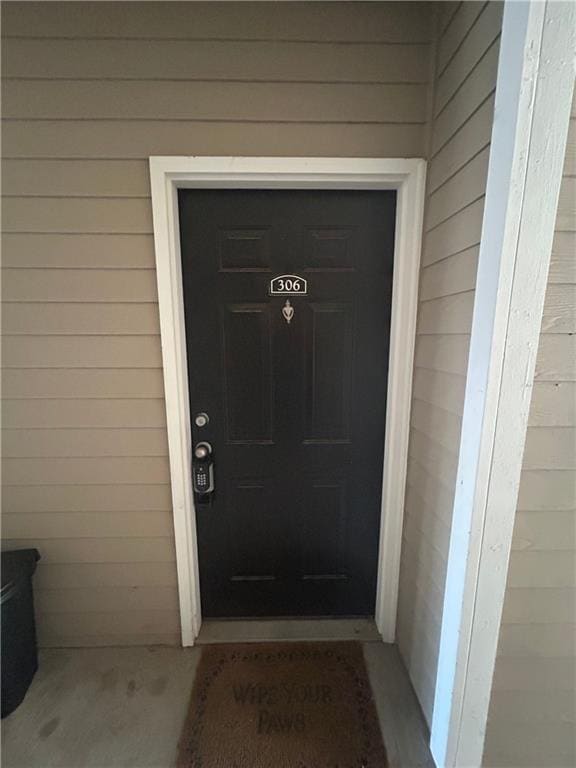 Photo - 4230 NW Meadow Creek Cir