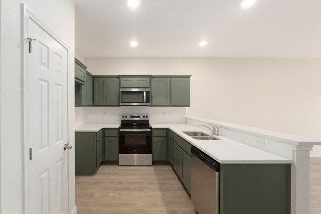 Photo - 1604 Pima Trail