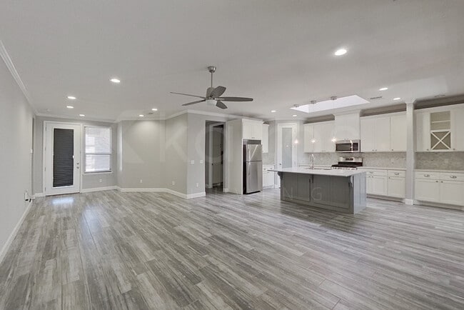 Photo - 9704 Heritage Hills Pkwy