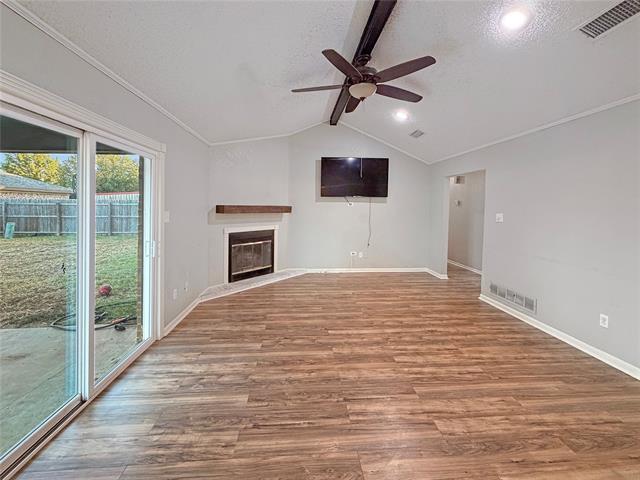 Photo - 2633 Melissa Ln