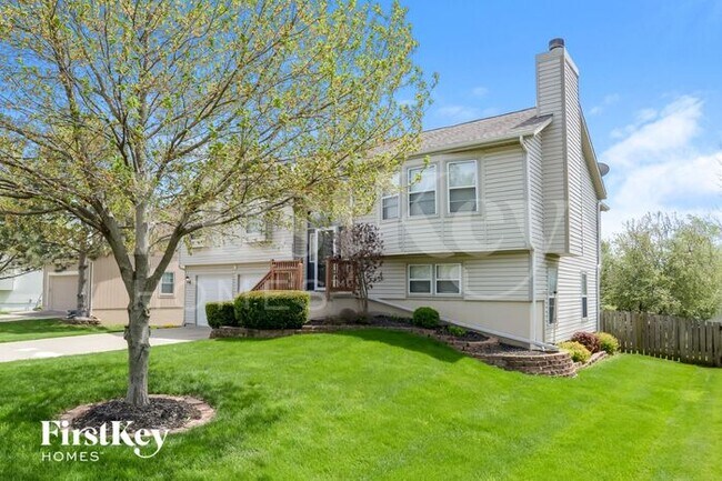 Photo - 6505 W 151st Pl House