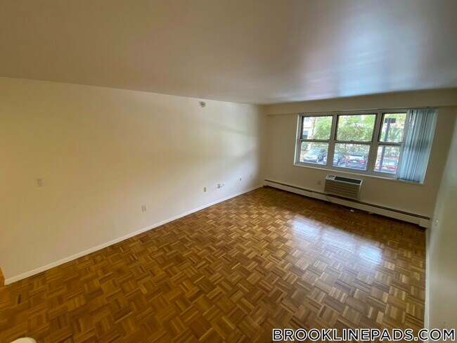 Photo - 185 Freeman St Apartment Unit 246