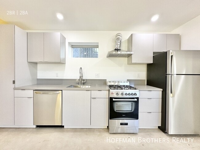 Photo - 2429 W Ave 33 Unidad 1/4