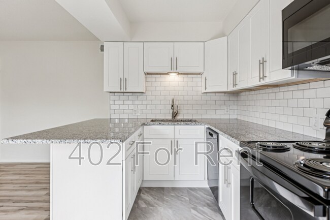 Photo - 1056 S 29th St