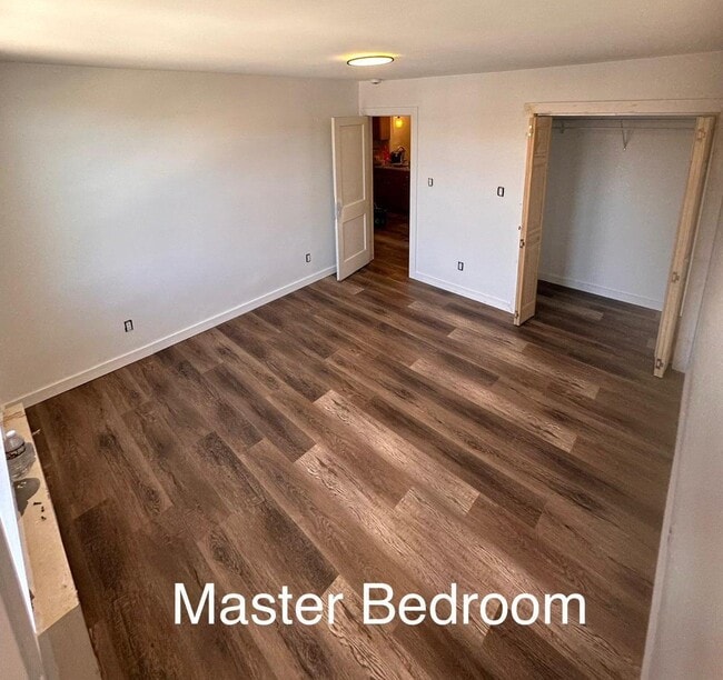 Photo - 6253 N 5th St Unit B