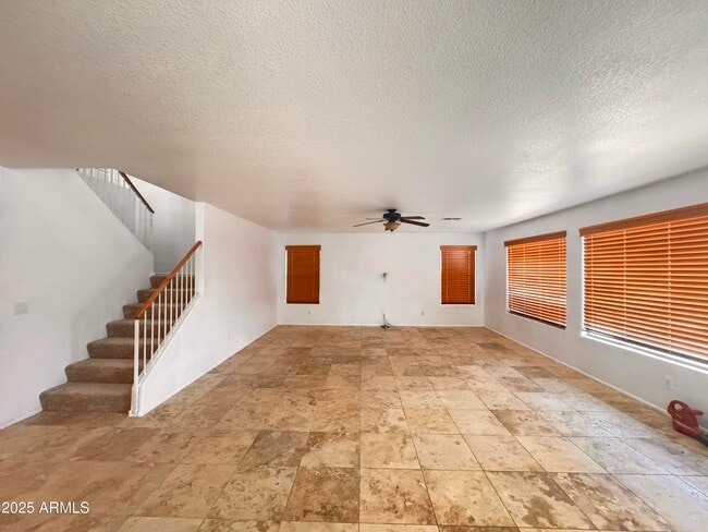 Photo - 41897 Colby Dr