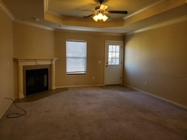 Photo - 6204 SW Meadow Well Ave