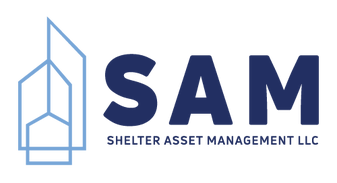 Shelter Asset Management