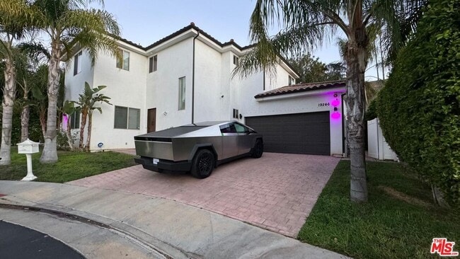 Building Photo - 19246 Liam Ln