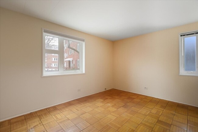 Photo - 7206 Oak Ave Unit 1SW