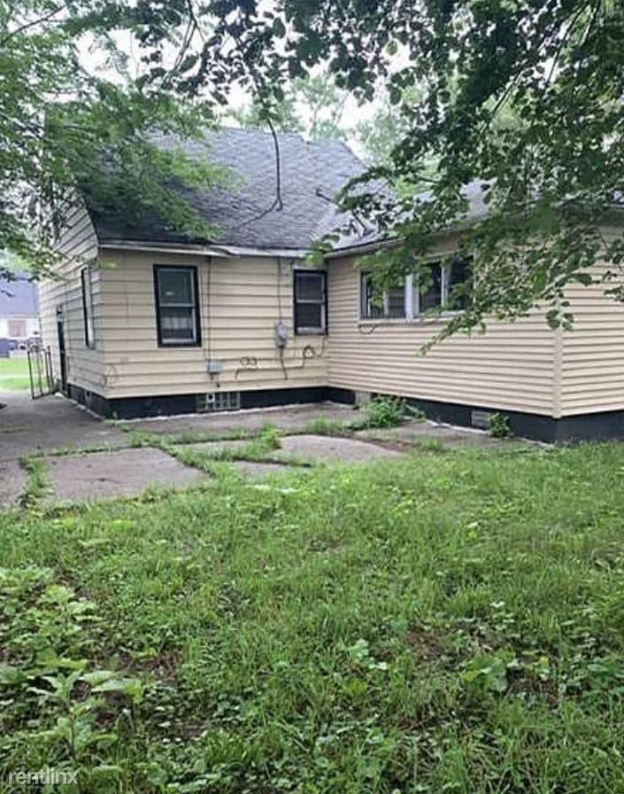 Photo - 3 br, 1 bath House - 19642 Rogge St