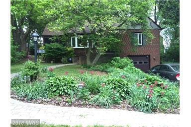 Building Photo - COZY CAPE COD CLOSE TO METRO AND 495