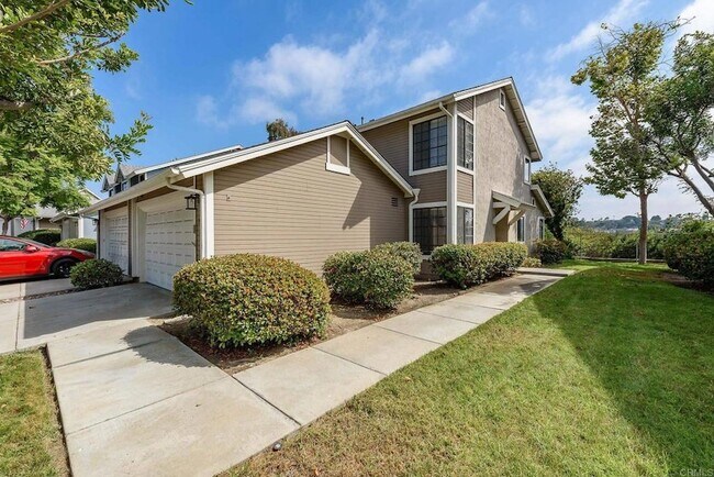 Photo - 331 Windjammer Cir Townhome