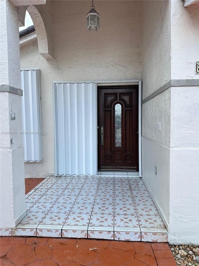 Photo - 8974 NW 112th St