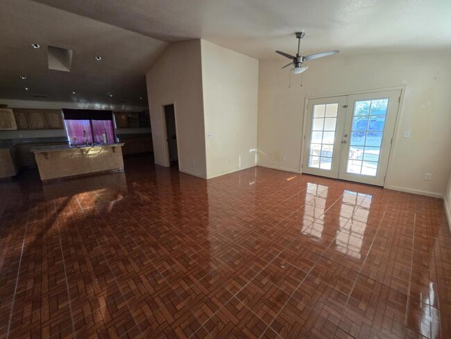 Photo - 17846 Rd 26 House