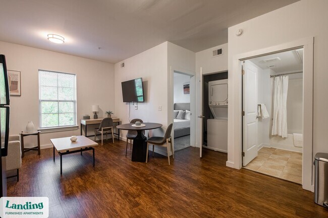 Photo - 1903 E Marshall St Unidad 204-V