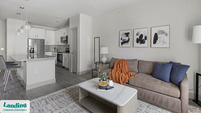 Photo - 3550 S Robinson Rd Unit 8220.1406097