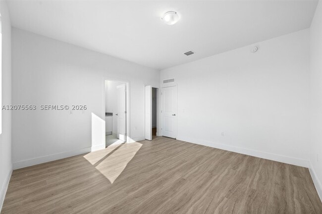 Photo - 19102 SW 345th 19102 Unit 19102